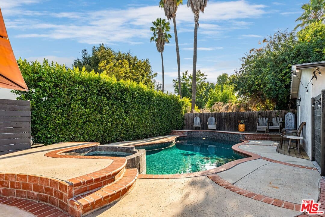 5405 Cedros Ave, Sherman Oaks, CA 91411, photo 56