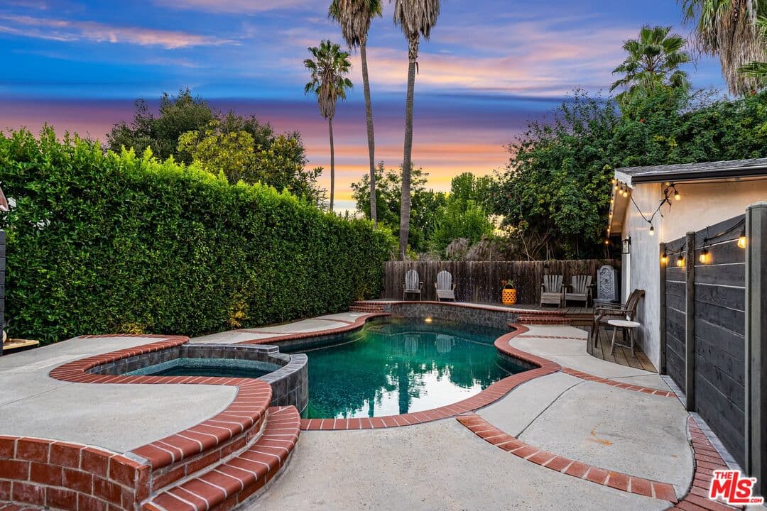 5405 Cedros Ave, Sherman Oaks, CA 91411, photo 58