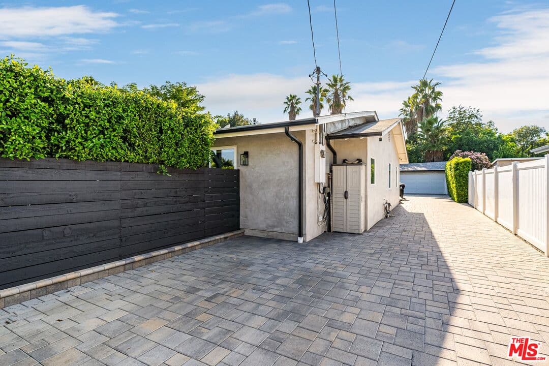 5405 Cedros Ave, Sherman Oaks, CA 91411, photo 60