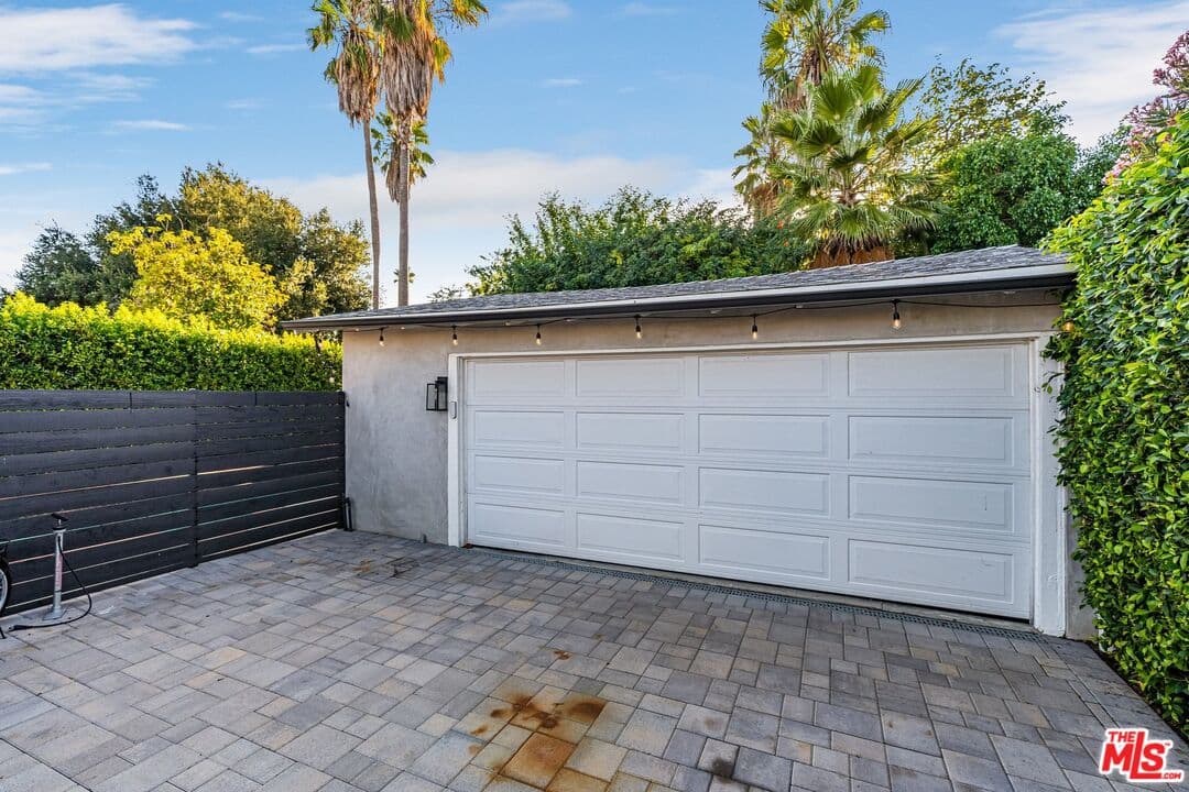 5405 Cedros Ave, Sherman Oaks, CA 91411, photo 61