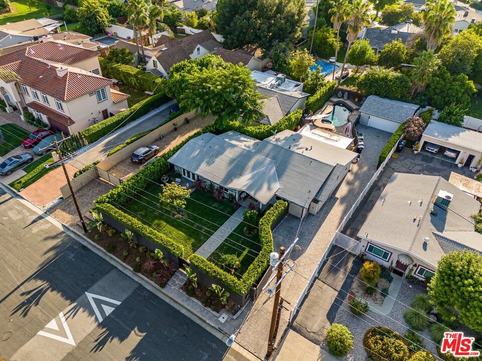 5405 Cedros Ave, Sherman Oaks, CA 91411, photo 62