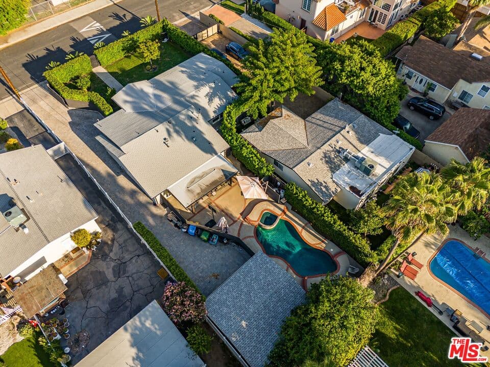 5405 Cedros Ave, Sherman Oaks, CA 91411, photo 64