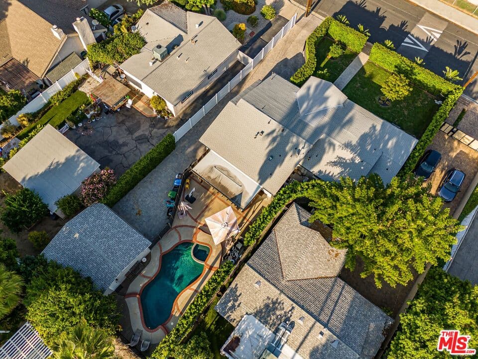 5405 Cedros Ave, Sherman Oaks, CA 91411, photo 65