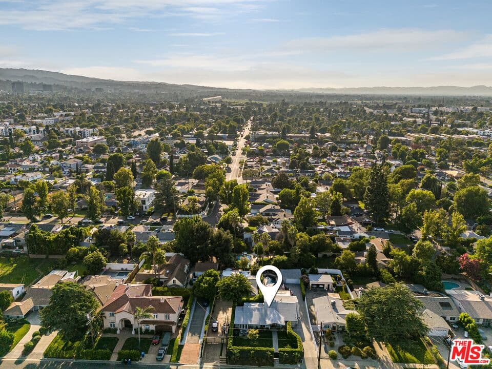 5405 Cedros Ave, Sherman Oaks, CA 91411, photo 66