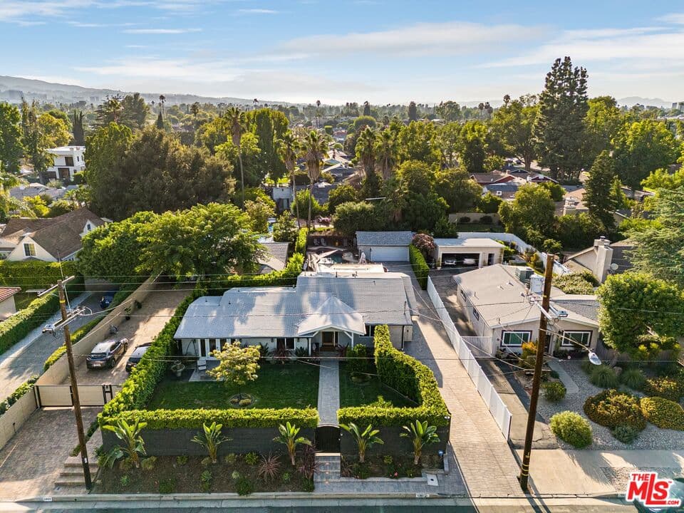 5405 Cedros Ave, Sherman Oaks, CA 91411, photo 67