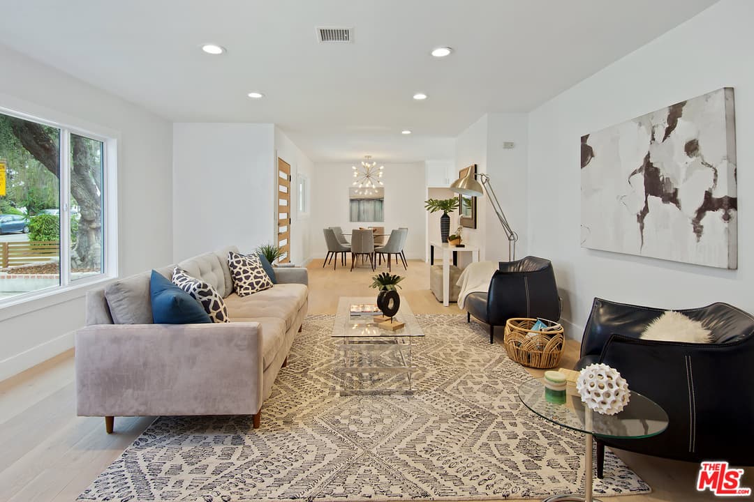 5542 Morella Ave, Valley Village, CA 91607, photo 10