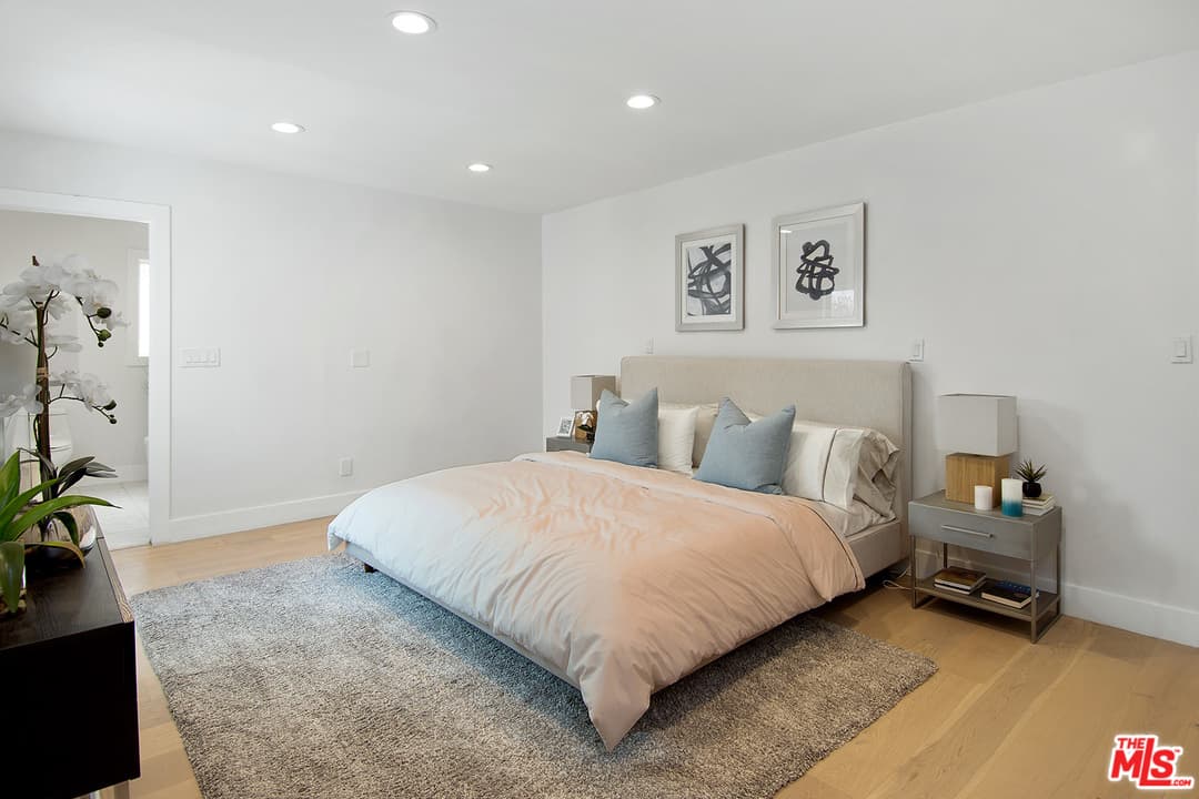 5542 Morella Ave, Valley Village, CA 91607, photo 20