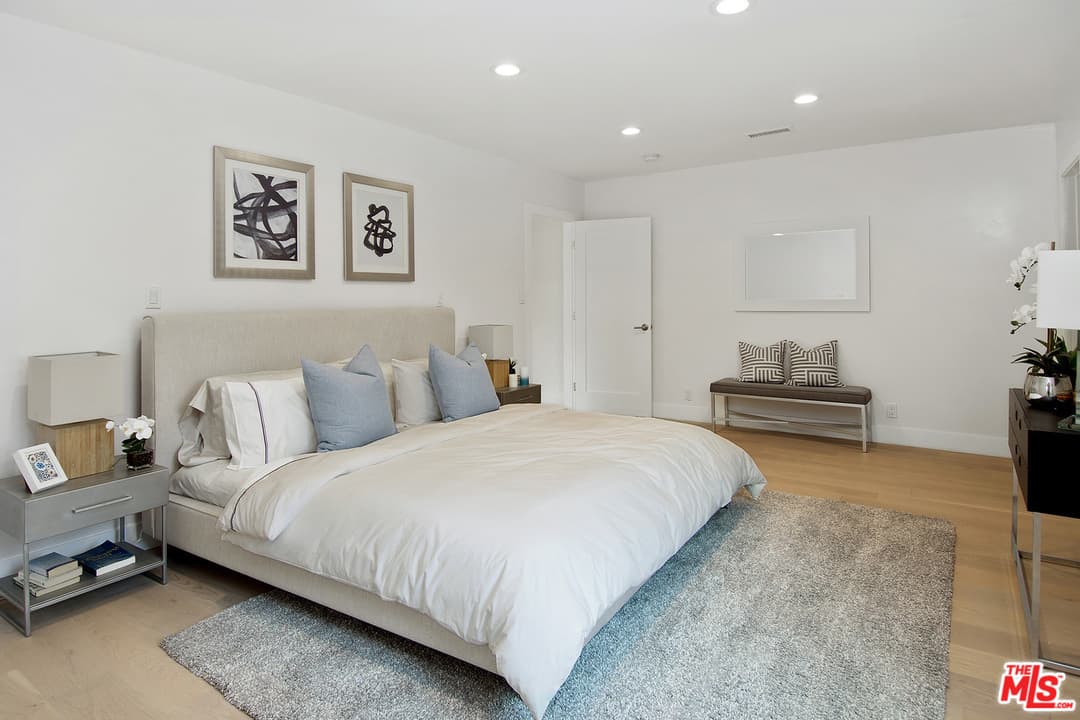 5542 Morella Ave, Valley Village, CA 91607, photo 21