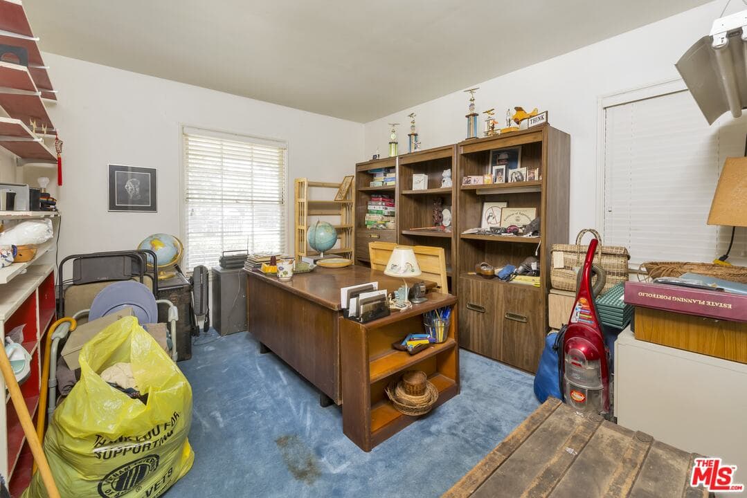 567 Tahquitz Pl, Pacific Palisades, CA 90272, photo 6