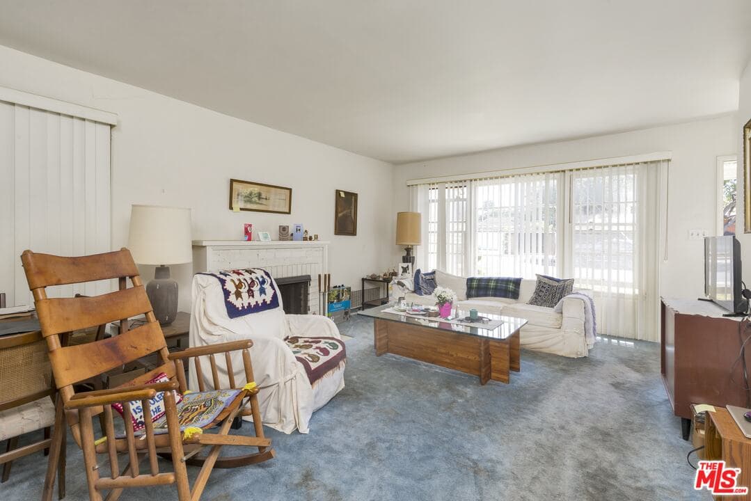 567 Tahquitz Pl, Pacific Palisades, CA 90272, photo 7