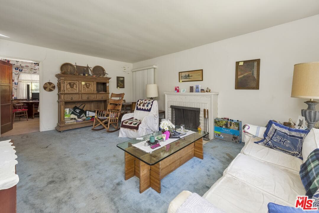 567 Tahquitz Pl, Pacific Palisades, CA 90272, photo 8