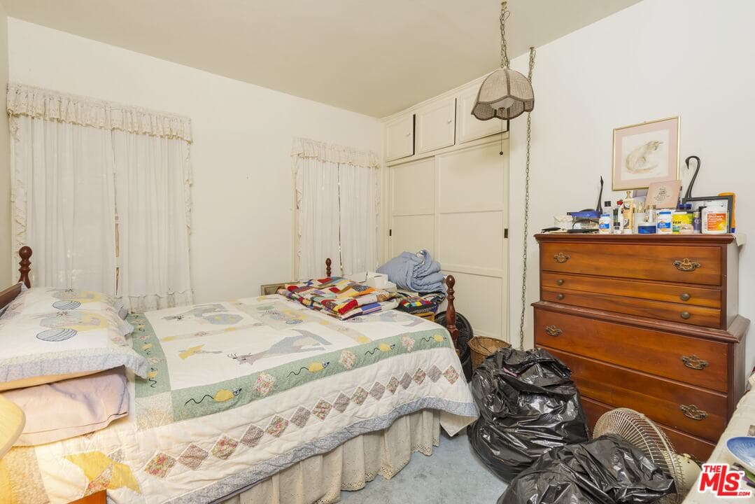 567 Tahquitz Pl, Pacific Palisades, CA 90272, photo 9