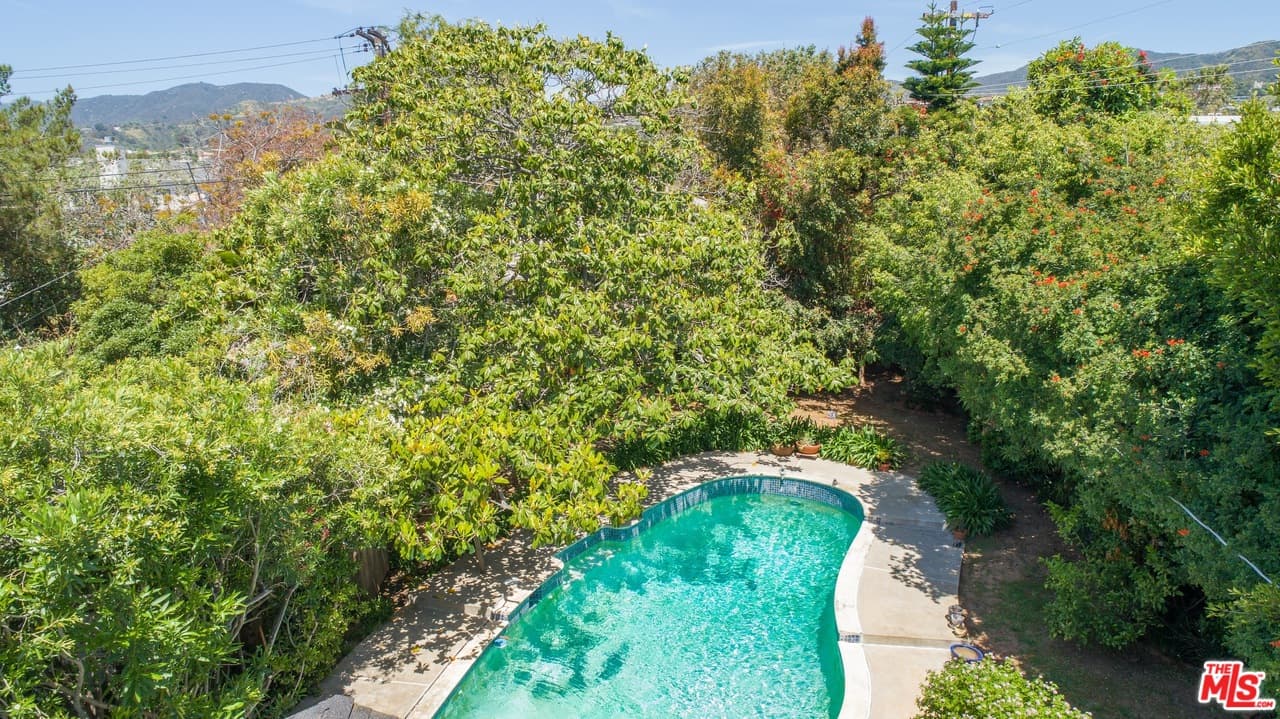 567 Tahquitz Pl, Pacific Palisades, CA 90272, photo 10