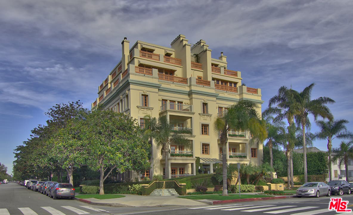 603 Ocean Ave