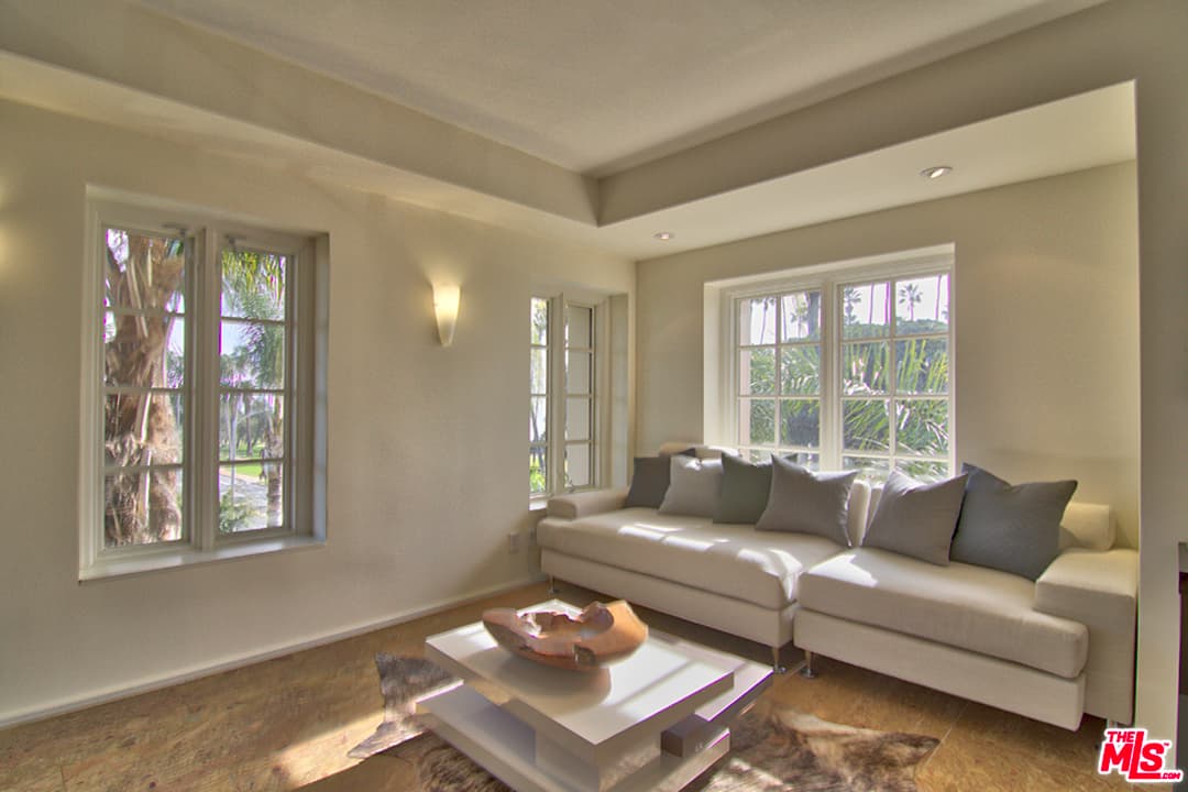 603 Ocean Ave #3S, Santa Monica, CA 90402, photo 6