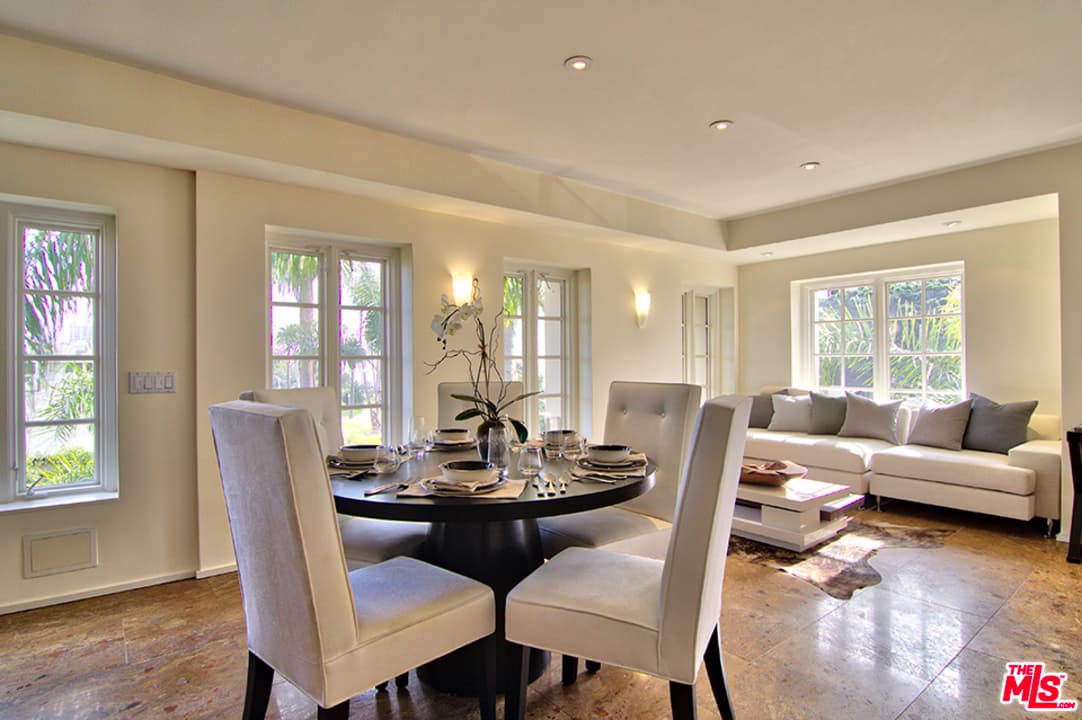 603 Ocean Ave #3S, Santa Monica, CA 90402, photo 8