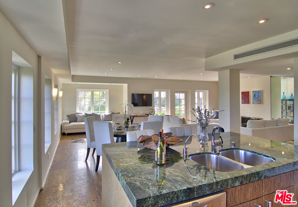 603 Ocean Ave #3S, Santa Monica, CA 90402, photo 10