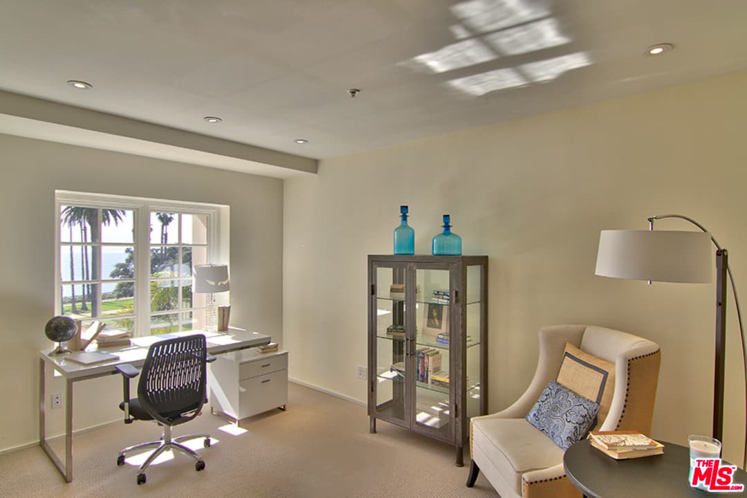 603 Ocean Ave #3S, Santa Monica, CA 90402, photo 11