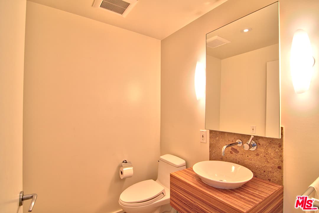 603 Ocean Ave #3S, Santa Monica, CA 90402, photo 12