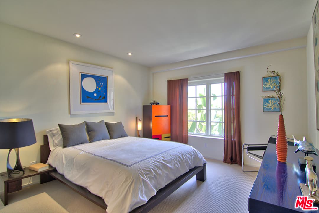 603 Ocean Ave #3S, Santa Monica, CA 90402, photo 13