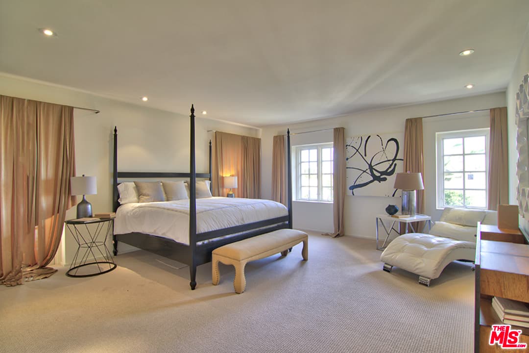 603 Ocean Ave #3S, Santa Monica, CA 90402, photo 15