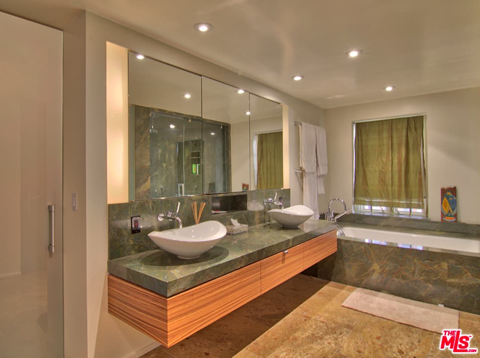 603 Ocean Ave #3S, Santa Monica, CA 90402, photo 16