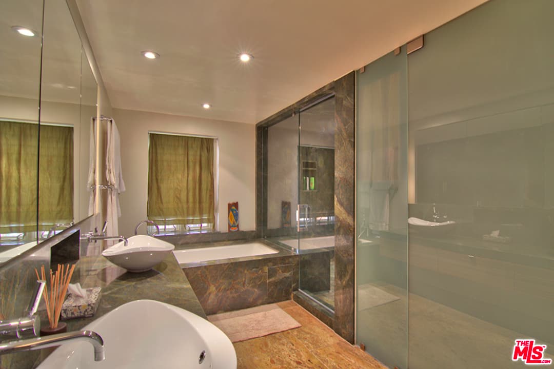 603 Ocean Ave #3S, Santa Monica, CA 90402, photo 17