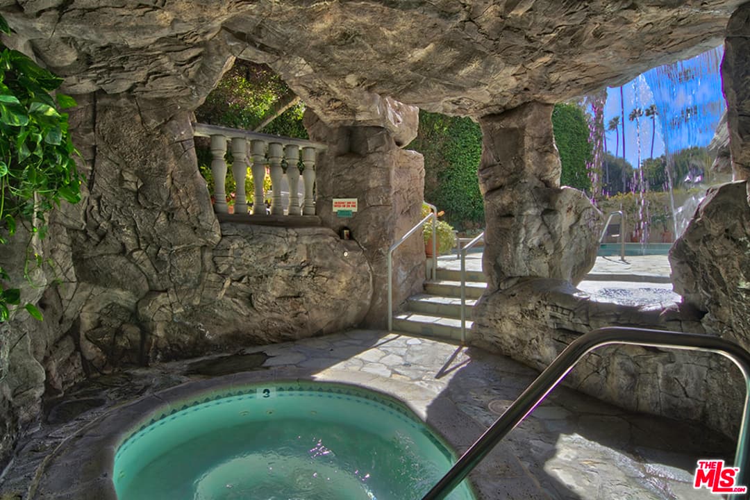 603 Ocean Ave #3S, Santa Monica, CA 90402, photo 24