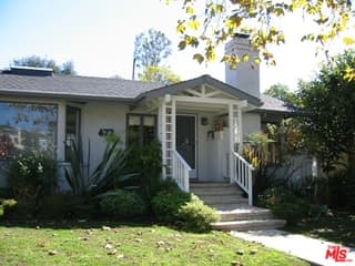 672 Bienveneda Ave