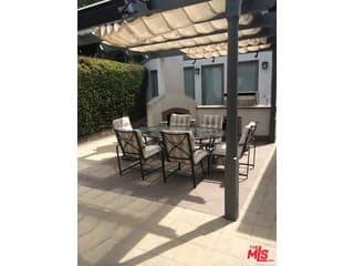 672 Bienveneda Ave, Pacific Palisades, CA 90272, photo 6