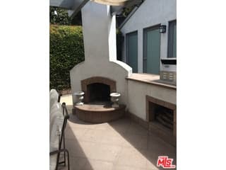 672 Bienveneda Ave, Pacific Palisades, CA 90272, photo 7