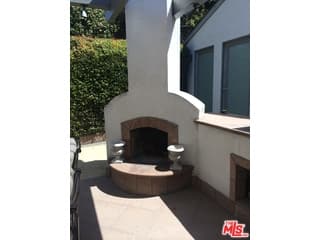 672 Bienveneda Ave, Pacific Palisades, CA 90272, photo 8