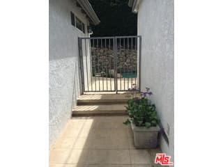 672 Bienveneda Ave, Pacific Palisades, CA 90272, photo 10