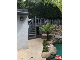 672 Bienveneda Ave, Pacific Palisades, CA 90272, photo 11