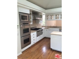 672 Bienveneda Ave, Pacific Palisades, CA 90272, photo 12