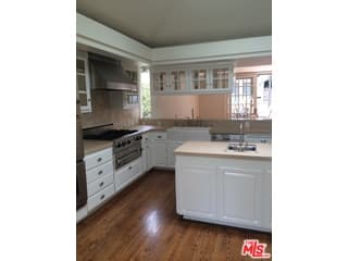 672 Bienveneda Ave, Pacific Palisades, CA 90272, photo 13