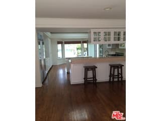 672 Bienveneda Ave, Pacific Palisades, CA 90272, photo 14