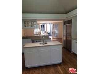 672 Bienveneda Ave, Pacific Palisades, CA 90272, photo 16