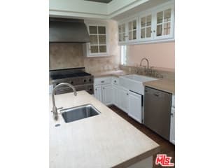 672 Bienveneda Ave, Pacific Palisades, CA 90272, photo 17