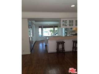 672 Bienveneda Ave, Pacific Palisades, CA 90272, photo 18