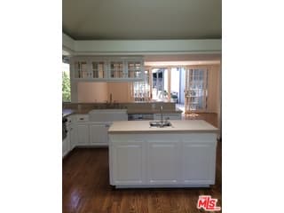 672 Bienveneda Ave, Pacific Palisades, CA 90272, photo 19