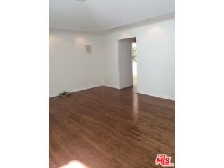672 Bienveneda Ave, Pacific Palisades, CA 90272, photo 21
