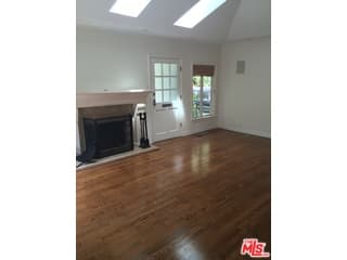 672 Bienveneda Ave, Pacific Palisades, CA 90272, photo 22
