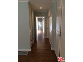 672 Bienveneda Ave, Pacific Palisades, CA 90272, photo 23