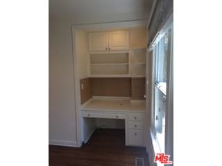 672 Bienveneda Ave, Pacific Palisades, CA 90272, photo 24