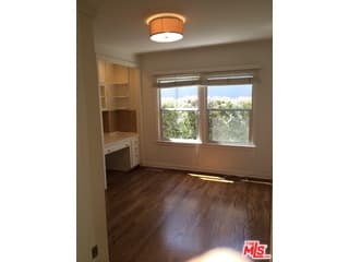 672 Bienveneda Ave, Pacific Palisades, CA 90272, photo 25