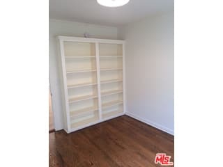 672 Bienveneda Ave, Pacific Palisades, CA 90272, photo 26
