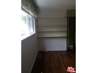 672 Bienveneda Ave, Pacific Palisades, CA 90272, photo 27