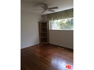 672 Bienveneda Ave, Pacific Palisades, CA 90272, photo 28
