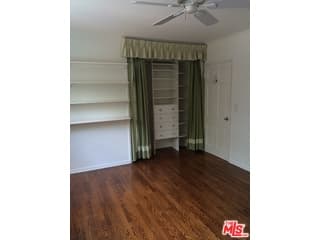 672 Bienveneda Ave, Pacific Palisades, CA 90272, photo 29